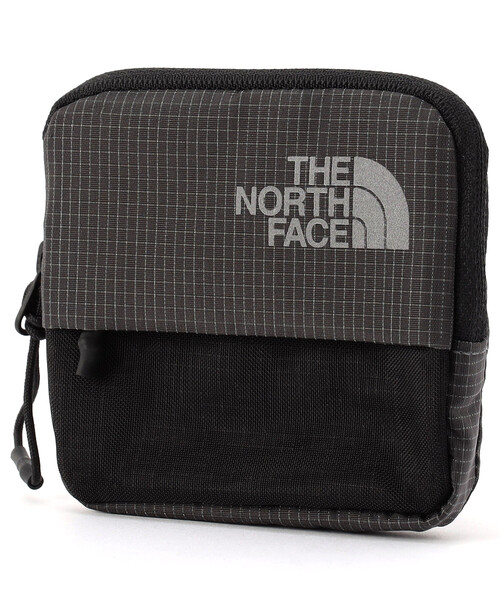 FREAK'S STORE（フリークスストア） 財布 限定展開 THE NORTH FACE/ザ