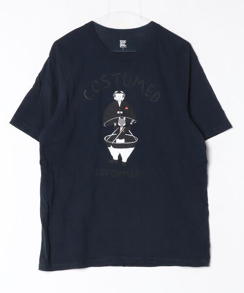 Design Tshirts Store graniph Tシャツ5枚セット Design Tshirts Store graniph（デザイン ティーシャツ ストア