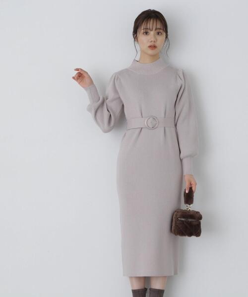 PROPORTION BODY DRESSING（プロポーションボディドレッシング 