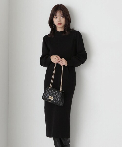 PROPORTION BODY DRESSING（プロポーションボディドレッシング 