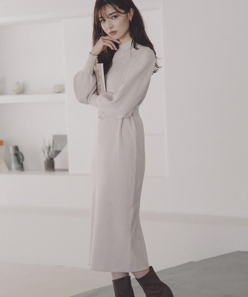 PROPORTION BODY DRESSING（プロポーションボディドレッシング 