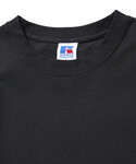 tシャツ 限定展開 RUSSELL ATHLE...の詳細画像3
