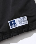 tシャツ 限定展開 RUSSELL ATHLE...の詳細画像5