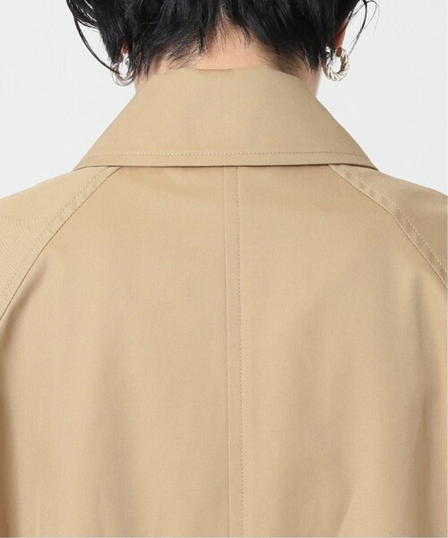 JOURNAL STANDARD relume（ジャーナルスタンダード レリューム