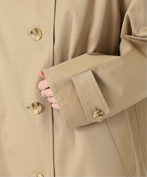 JOURNAL STANDARD relume（ジャーナルスタンダード レリューム
