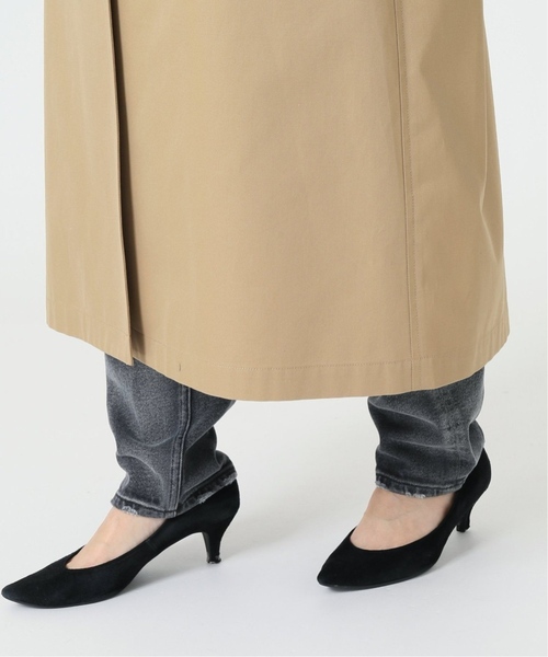 JOURNAL STANDARD relume（ジャーナルスタンダード レリューム