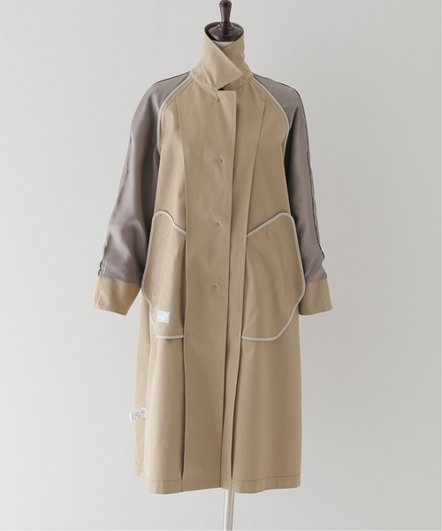 JOURNAL STANDARD relume（ジャーナルスタンダード レリューム