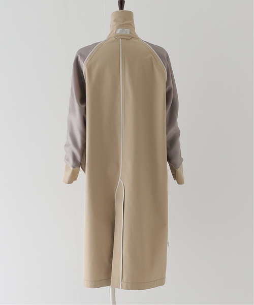 JOURNAL STANDARD relume（ジャーナルスタンダード レリューム