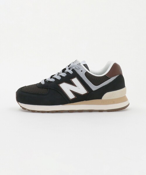 New Balance（ニューバランス） 574 スニーカー 「New Balance