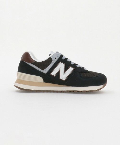 New Balance（ニューバランス） スニーカー 「New Balance」U5748SB/D