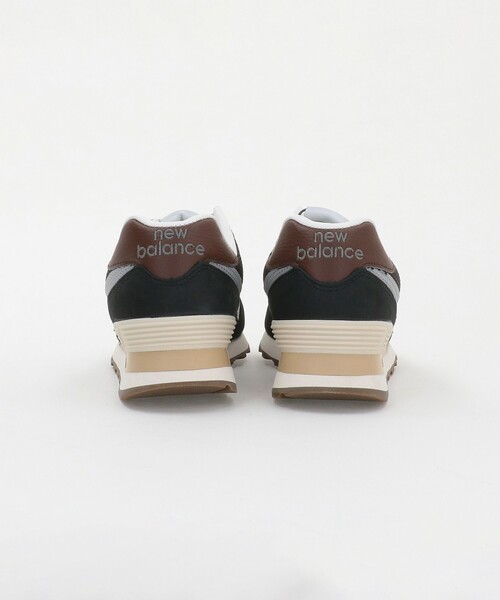 New Balance（ニューバランス） スニーカー 「New Balance」U5748SB/D