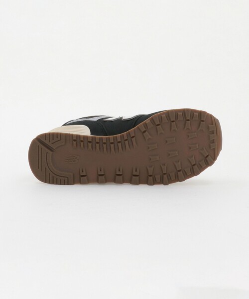 New Balance（ニューバランス） スニーカー 「New Balance」U5748SB/D