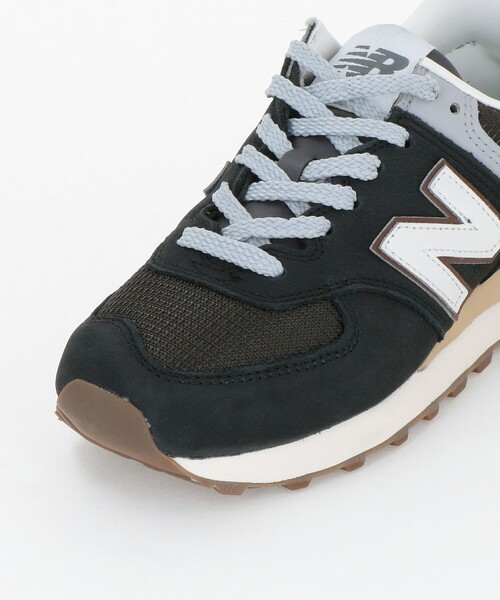 New Balance（ニューバランス） 574 スニーカー 「New Balance