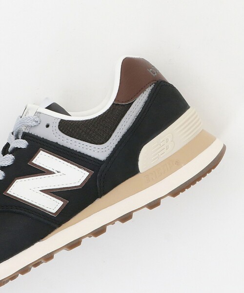 New Balance（ニューバランス） 574 スニーカー 「New Balance