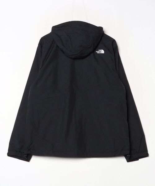 THE NORTH FACE/マウンテンパーカー/オリーブ/ブラック/メンズXL THE NORTH FACE（ザ ノースフェイス） マウンテンパーカー L オリーブ