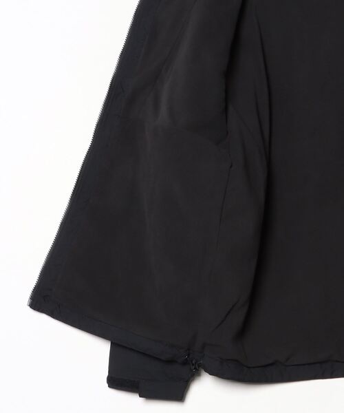 THE NORTH FACE（ザ ノースフェイス） マウンテンパーカー L オリーブ