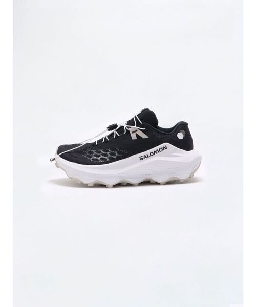 SALOMON（サロモン） スニーカー 「SALOMON」ULTRA GLIDE 4 W