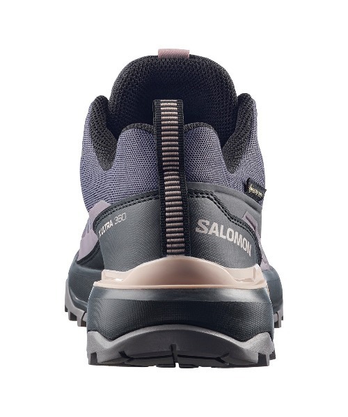 SALOMON（サロモン） スニーカー SALOMON X ULTRA 360 GORE-TEX