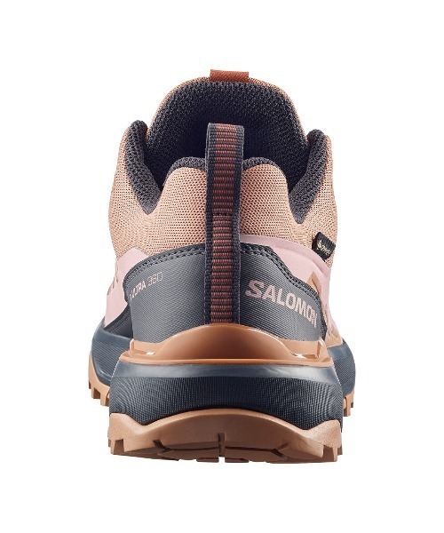 SALOMON（サロモン） スニーカー SALOMON X ULTRA 360 GORE-TEX