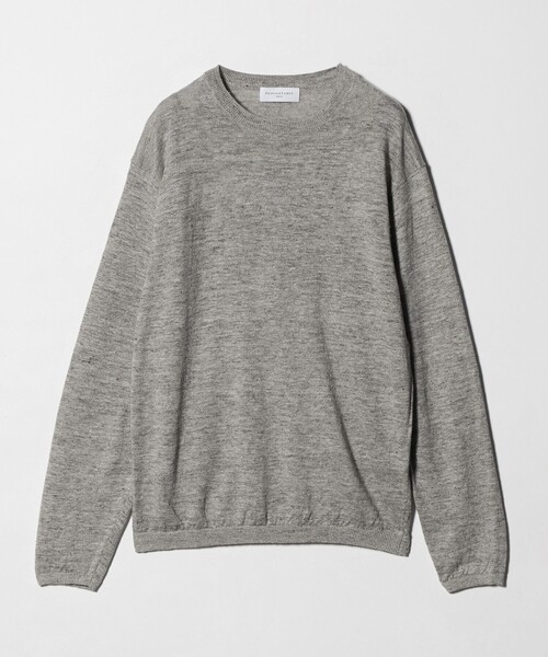 STEVEN ALAN（スティーブンアラン） セーター ニット 「Rencontrant 
