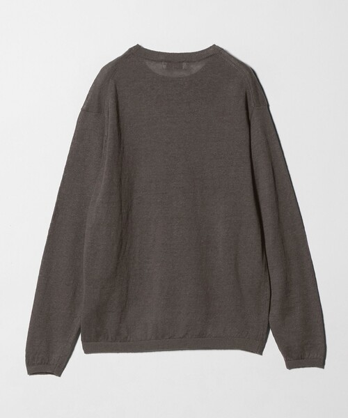 STEVEN ALAN（スティーブンアラン） セーター ニット 「Rencontrant