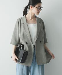 URBAN RESEARCH（アーバンリサーチ） コート アウター シアーメッシュ