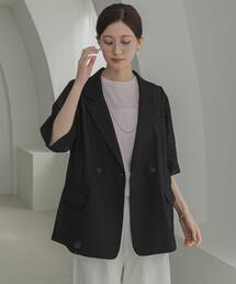 URBAN RESEARCH（アーバンリサーチ） コート アウター シアーメッシュ