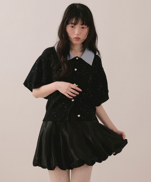 loin nuit おすすめ人気商品一覧 通販 - Yahoo!ショッピング
