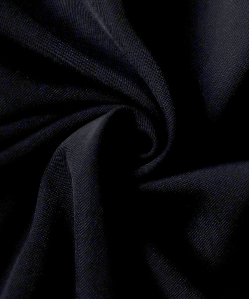 「SITRY」 「d'homme a homme」半袖シャツ M ブラック メンズ_画像8