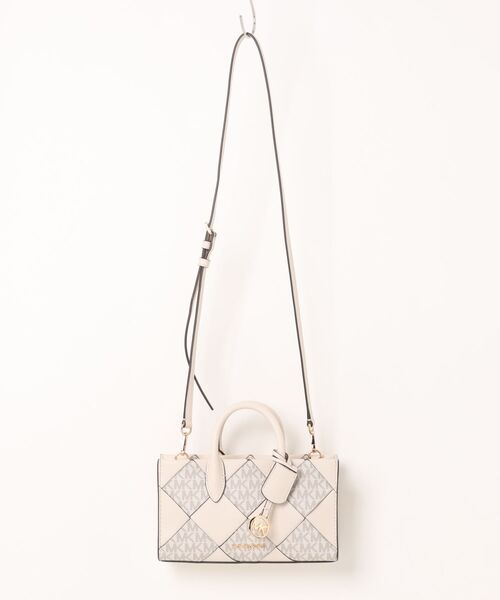 MICHAEL KORS（マイケルコース） ショルダーバッグ バッグ SM EW TZ