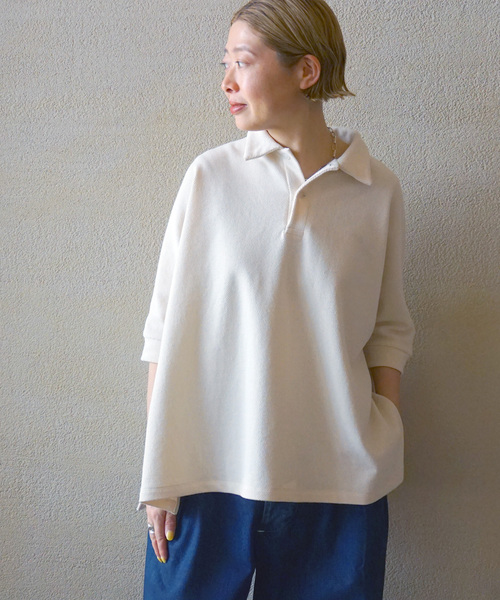 JOURNAL STANDARD LUXE（ジャーナルスタンダード ラックス） 「追加 