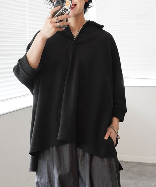 JOURNAL STANDARD LUXE（ジャーナルスタンダード ラックス） 「追加