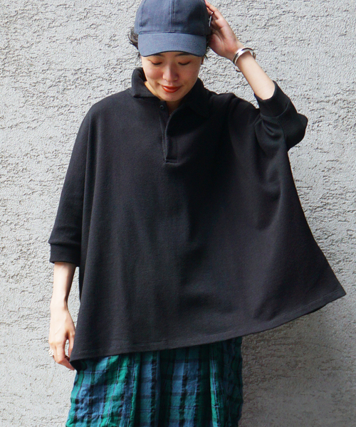 JOURNAL STANDARD LUXE（ジャーナルスタンダード ラックス） 「追加
