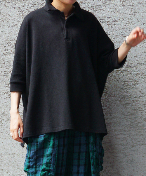 JOURNAL STANDARD LUXE（ジャーナルスタンダード ラックス） 「追加