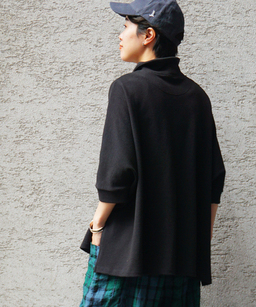 JOURNAL STANDARD LUXE（ジャーナルスタンダード ラックス） 「追加