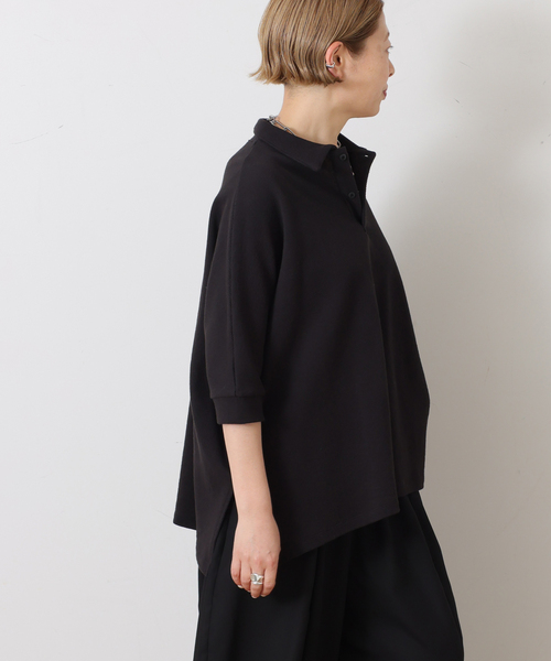 JOURNAL STANDARD LUXE（ジャーナルスタンダード ラックス） 「追加