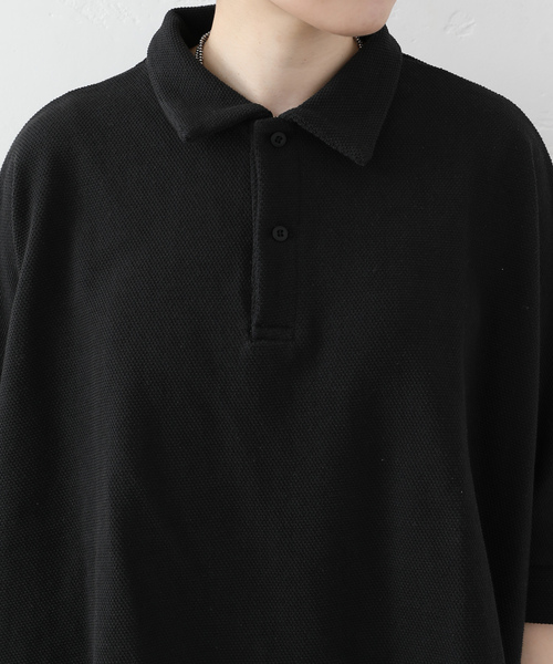JOURNAL STANDARD LUXE（ジャーナルスタンダード ラックス） 「追加