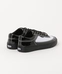 vans スニーカー VANS ヴァンズ RA...の詳細画像1