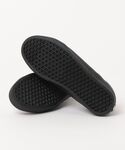 vans スニーカー VANS ヴァンズ RA...の詳細画像2