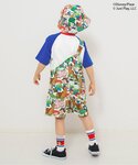 tシャツ ディズニーキャラクター トイ・ストー...の詳細画像5