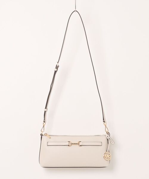 MICHAEL KORS（マイケルコース） ショルダーバッグ バッグ CARSON