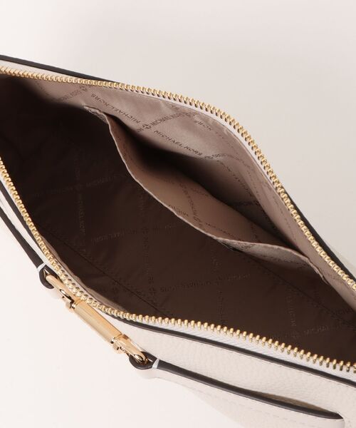 MICHAEL KORS（マイケルコース） ショルダーバッグ バッグ CARSON