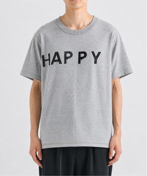 N.HOOLYWOOD（エヌハリウッド） tシャツ 「N.HOOLYWOOD/エヌハリウッド