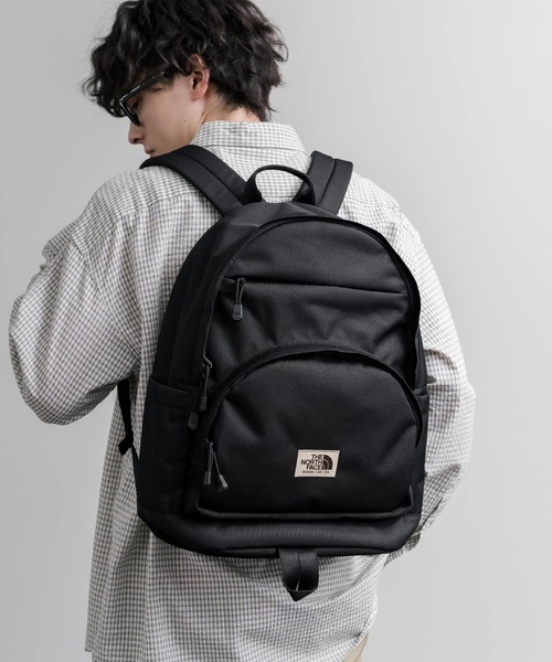 THE NORTH FACE（ザ ノースフェイス） ノースフェイス デイバック 