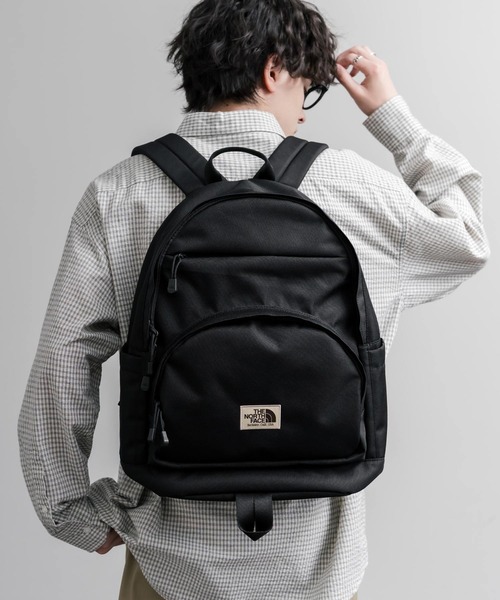 THE NORTH FACE（ザ ノースフェイス） ノースフェイス デイバック