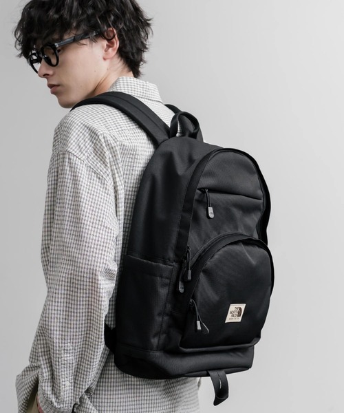 THE NORTH FACE（ザ ノースフェイス） ノースフェイス デイバック