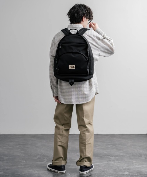 THE NORTH FACE（ザ ノースフェイス） ノースフェイス デイバック