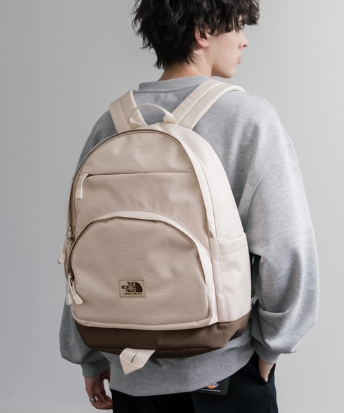 THE NORTH FACE（ザ ノースフェイス） ノースフェイス デイバック