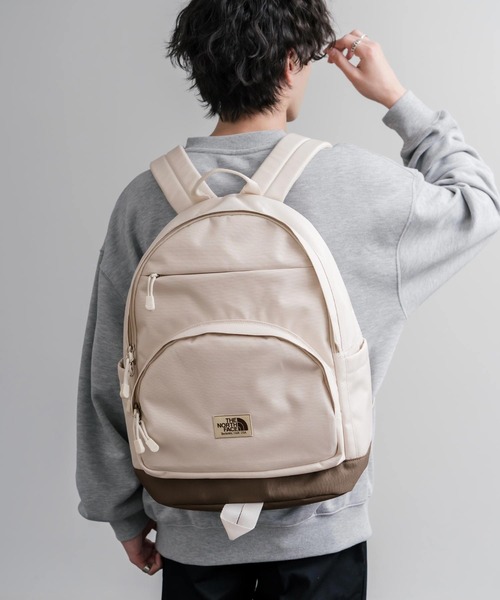 THE NORTH FACE（ザ ノースフェイス） ノースフェイス デイバック