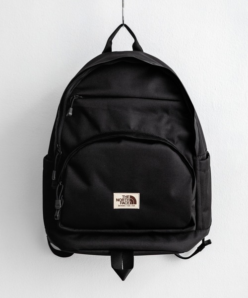 THE NORTH FACE（ザ ノースフェイス） ノースフェイス デイバック